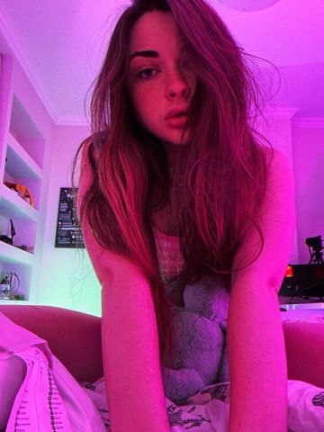 Таюша - Фото 3