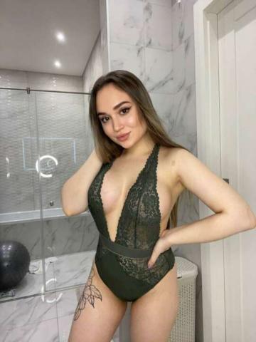 Лиза