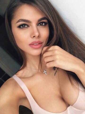 Ульяна - Фото 2